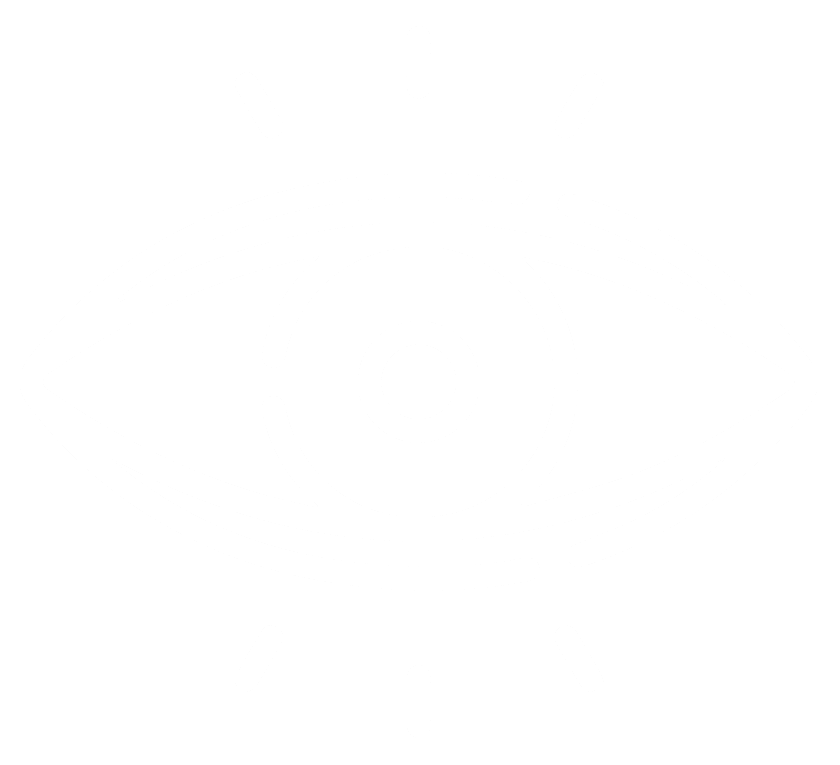 رؤيتنا