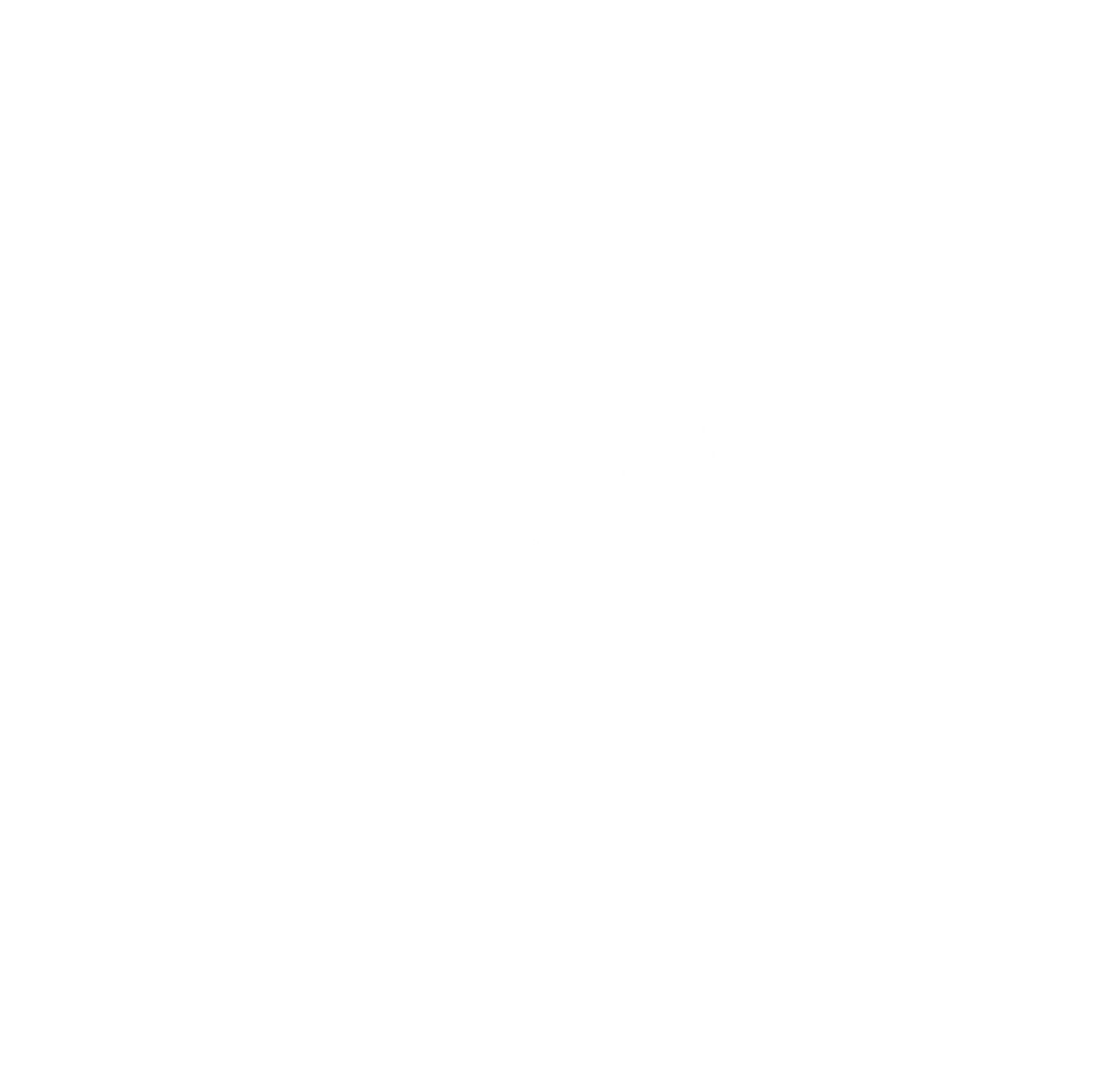 Why Us Icon