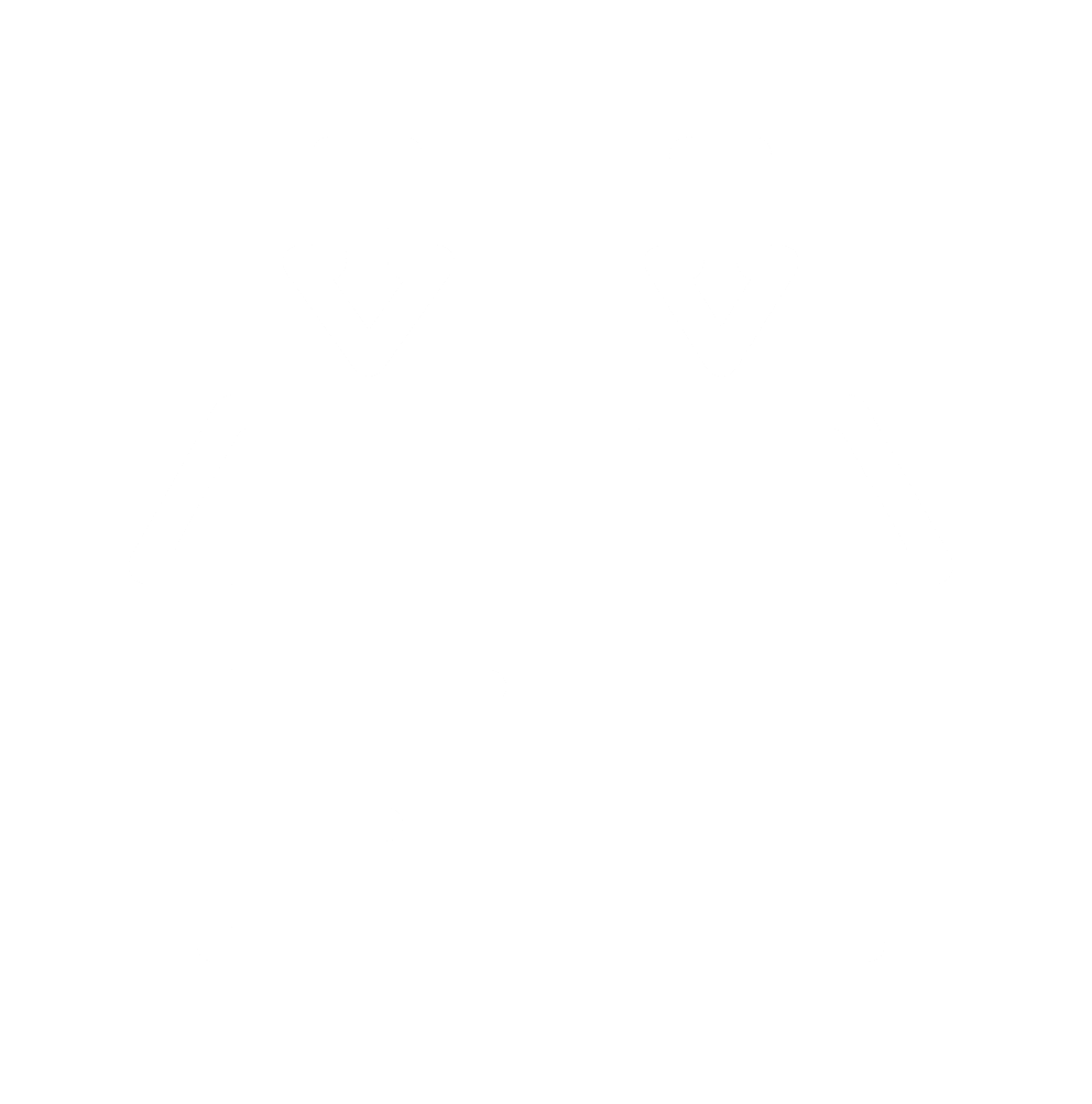 خدمات NON-FOOD